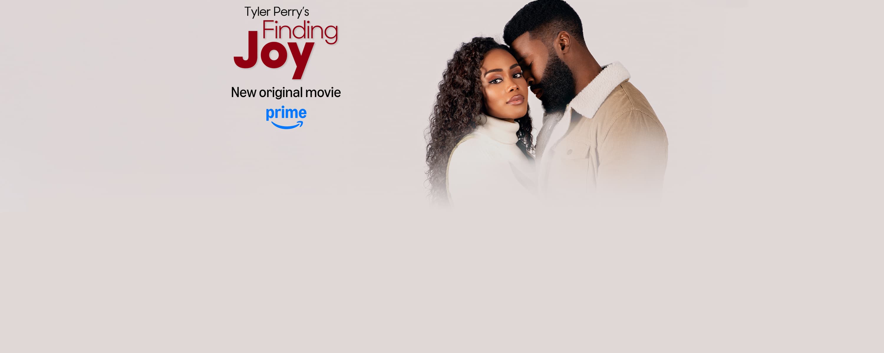 Ad Test for testing purpose only